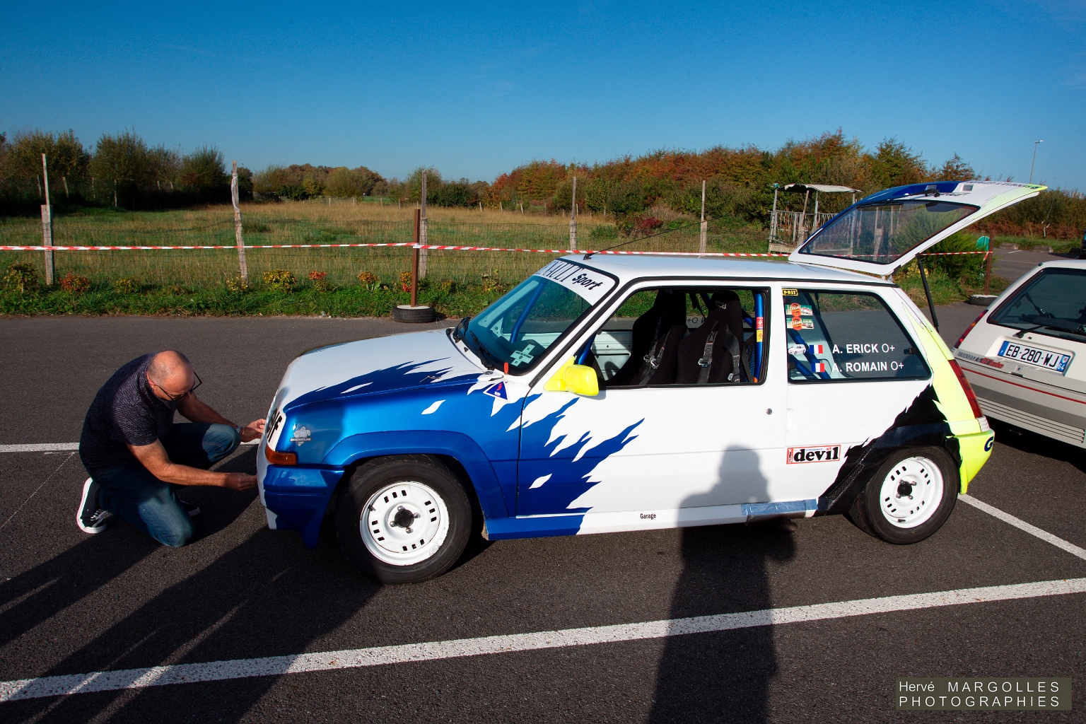 Renault 5 GT Turbo - 02.jpg